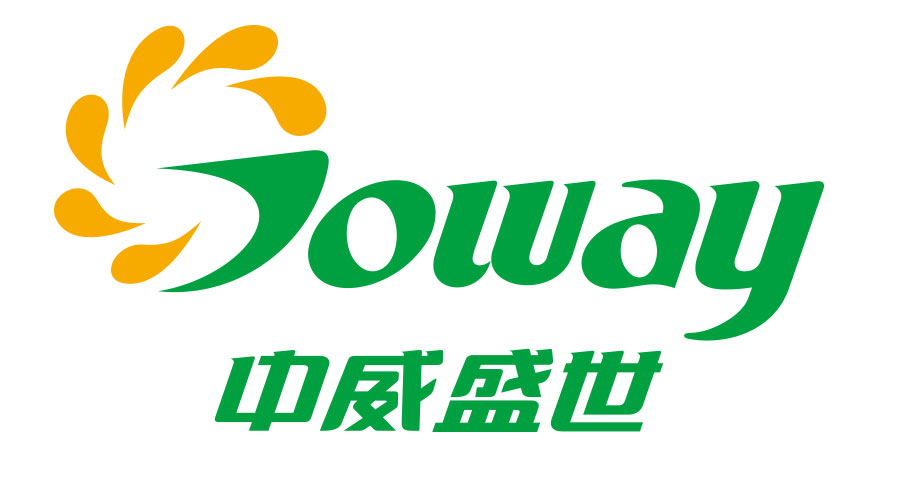 中威logo.jpg